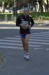 Filename=d_0193.jpg
Filesize=102KiB
Dimensions=499x760
Date added=Nov 24, 2008 d_0193.jpg
