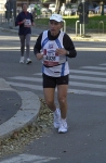 Filename=d_0197.jpg
Filesize=113KiB
Dimensions=499x760
Date added=Nov 24, 2008 d_0197.jpg