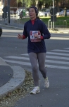 Filename=d_0198.jpg
Filesize=106KiB
Dimensions=499x760
Date added=Nov 24, 2008 d_0198.jpg