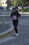 Filename=d_0201.jpg
Filesize=119KiB
Dimensions=499x760
Date added=Nov 24, 2008 d_0201.jpg