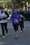 Filename=d_0207.jpg
Filesize=115KiB
Dimensions=499x760
Date added=Nov 24, 2008 d_0207.jpg