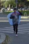 Filename=d_0249.jpg
Filesize=118KiB
Dimensions=499x760
Date added=Nov 24, 2008 d_0249.jpg