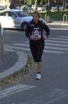 Filename=d_0254.jpg
Filesize=116KiB
Dimensions=499x760
Date added=Nov 24, 2008 d_0254.jpg
