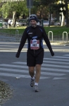 Filename=d_0264.jpg
Filesize=108KiB
Dimensions=499x760
Date added=Nov 24, 2008 d_0264.jpg