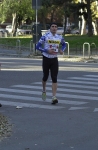 d_0266.jpg