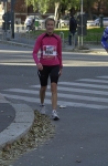 Filename=d_0267.jpg
Filesize=110KiB
Dimensions=499x760
Date added=Nov 24, 2008 d_0267.jpg
