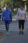 Filename=d_0271.jpg
Filesize=115KiB
Dimensions=499x760
Date added=Nov 24, 2008 d_0271.jpg
