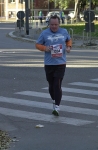 Filename=d_0281.jpg
Filesize=110KiB
Dimensions=499x760
Date added=Nov 24, 2008 d_0281.jpg