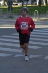 Filename=d_0282.jpg
Filesize=93KiB
Dimensions=499x760
Date added=Nov 24, 2008 d_0282.jpg