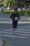 Filename=d_0284.jpg
Filesize=116KiB
Dimensions=499x760
Date added=Nov 24, 2008 d_0284.jpg