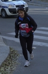 Filename=d_0287.jpg
Filesize=100KiB
Dimensions=499x760
Date added=Nov 24, 2008 d_0287.jpg