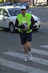 Filename=d_0292.jpg
Filesize=110KiB
Dimensions=499x760
Date added=Nov 24, 2008 d_0292.jpg