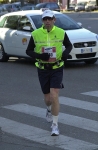 Filename=d_0293.jpg
Filesize=106KiB
Dimensions=499x760
Date added=Nov 24, 2008 d_0293.jpg