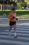 d_0303.jpg