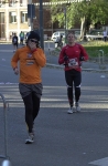 d_0310.jpg