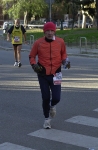 Filename=d_0319.jpg
Filesize=122KiB
Dimensions=499x760
Date added=Nov 24, 2008 d_0319.jpg