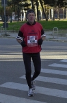 Filename=d_0321.jpg
Filesize=115KiB
Dimensions=499x760
Date added=Nov 24, 2008 d_0321.jpg