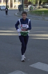 Filename=d_0322.jpg
Filesize=121KiB
Dimensions=499x760
Date added=Nov 24, 2008 d_0322.jpg