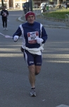 Filename=d_0323.jpg
Filesize=116KiB
Dimensions=499x760
Date added=Nov 24, 2008 d_0323.jpg