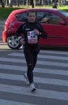 Filename=d_0324.jpg
Filesize=109KiB
Dimensions=499x760
Date added=Nov 24, 2008 d_0324.jpg