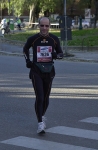 Filename=d_0326.jpg
Filesize=112KiB
Dimensions=499x760
Date added=Nov 24, 2008 d_0326.jpg