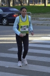 Filename=d_0332.jpg
Filesize=106KiB
Dimensions=499x760
Date added=Nov 24, 2008 d_0332.jpg