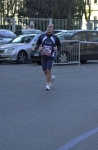 Filename=d_0337.jpg
Filesize=120KiB
Dimensions=499x760
Date added=Nov 24, 2008 d_0337.jpg