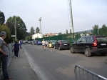 IMGP4624.jpg