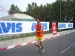 IMGP4636.jpg