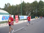 IMGP4642.jpg