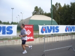 IMGP4646.jpg