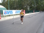 IMGP4647.jpg