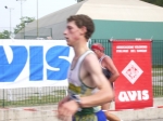 IMGP4649.jpg