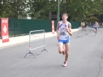 IMGP4654.jpg