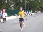 IMGP4660.jpg