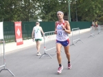 IMGP4687.jpg