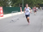 IMGP4690.jpg