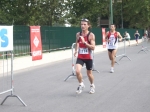 IMGP4691.jpg