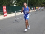 IMGP4695.jpg