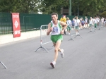 IMGP4696.jpg
