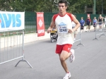 IMGP4697.jpg