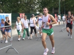 IMGP4701.jpg