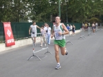 IMGP4702.jpg