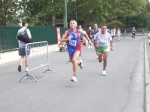 IMGP4704.jpg