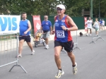 IMGP4705.jpg