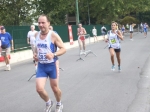 IMGP4706.jpg