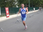 IMGP4707.jpg