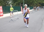 IMGP4708.jpg