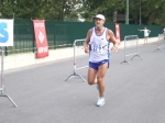 IMGP4709.jpg