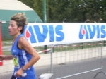 IMGP4711.jpg
